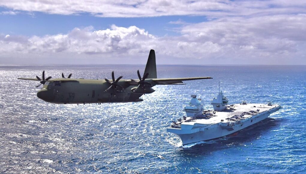 196417004_4139580839421631_6304222040675302847_n (1)