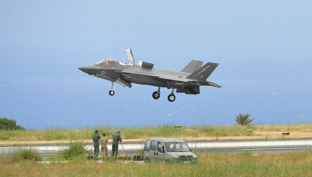 198254974_10159594689059885_2692520508668626356_n