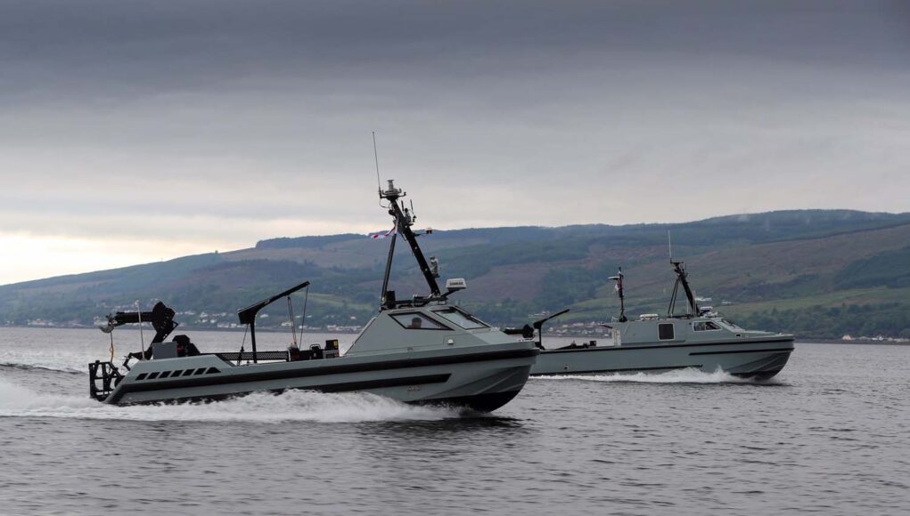 20210604-Project Wilton-7