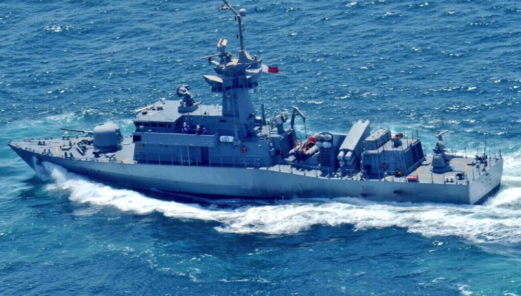 45B5B62A-4E79-4BB5-8467-5B256C866818