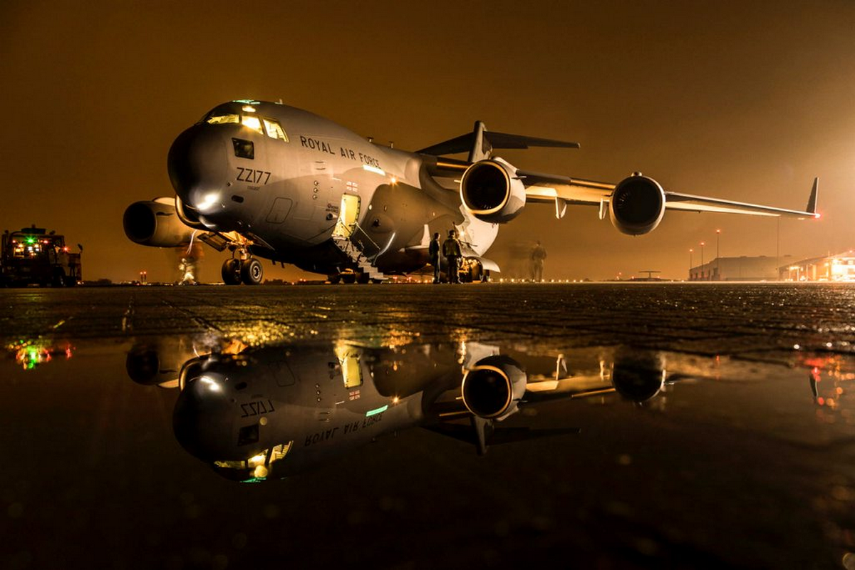 C17-FILEPHOTO