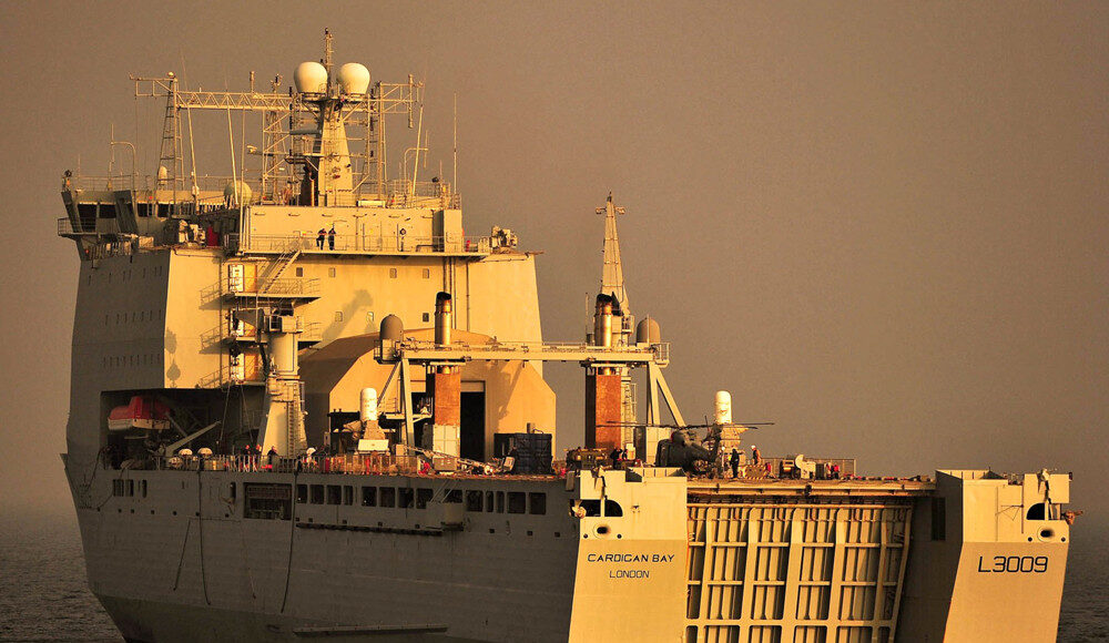 L3009-RFA-Cardigan-Bay-002 L3009-RFA-Cardigan-Bay-002.jpg