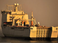 L3009-RFA-Cardigan-Bay-002.jpg