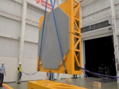 Raytheon completes $50m US radar plant expansion RTX_SPY_6-1.jpg
