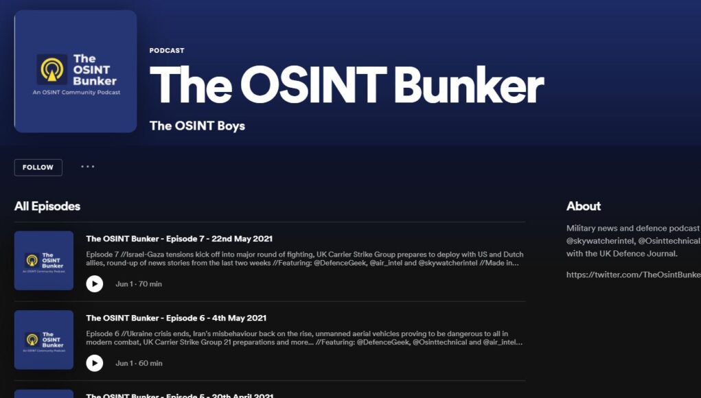 osint1