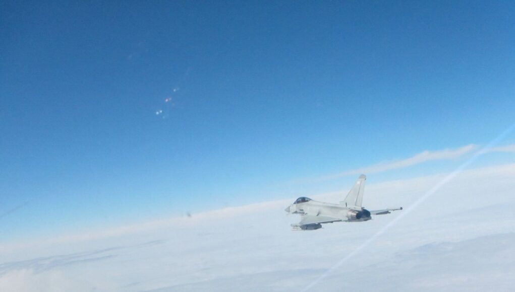 HH_QRA_RAF_0014_280750Z APR21_5-25mm_OFFICIAL-SENSITIVE_0003