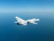 Stalled Impact: Update on Russian Air Operations in Ukraine
