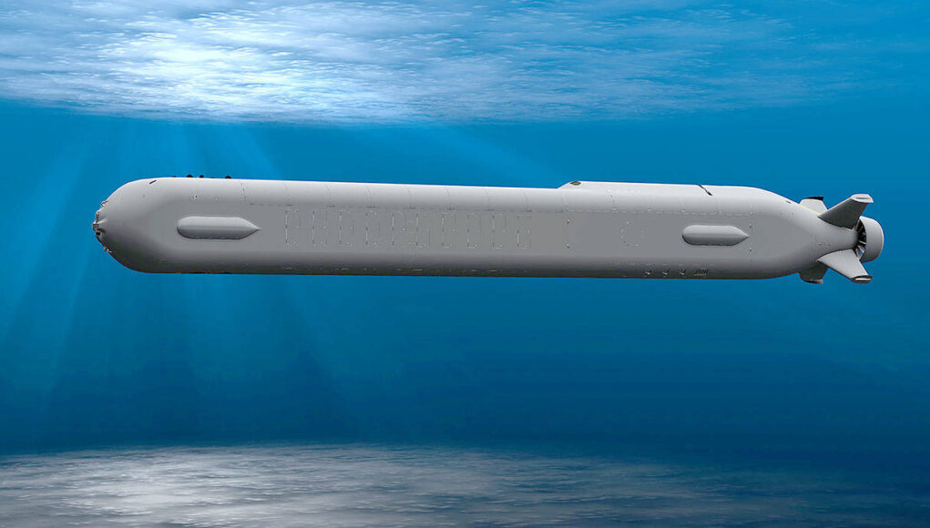 16529076_web1_RoboSubHero