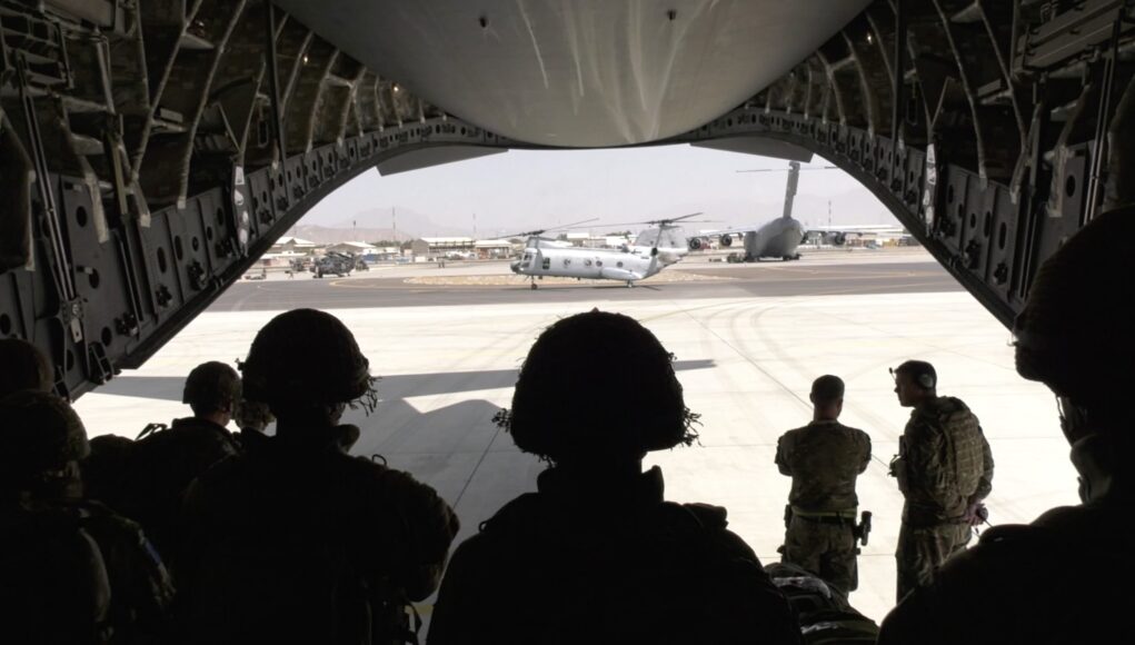 1_IaKHYBjzTbTHm5HirAuVzA