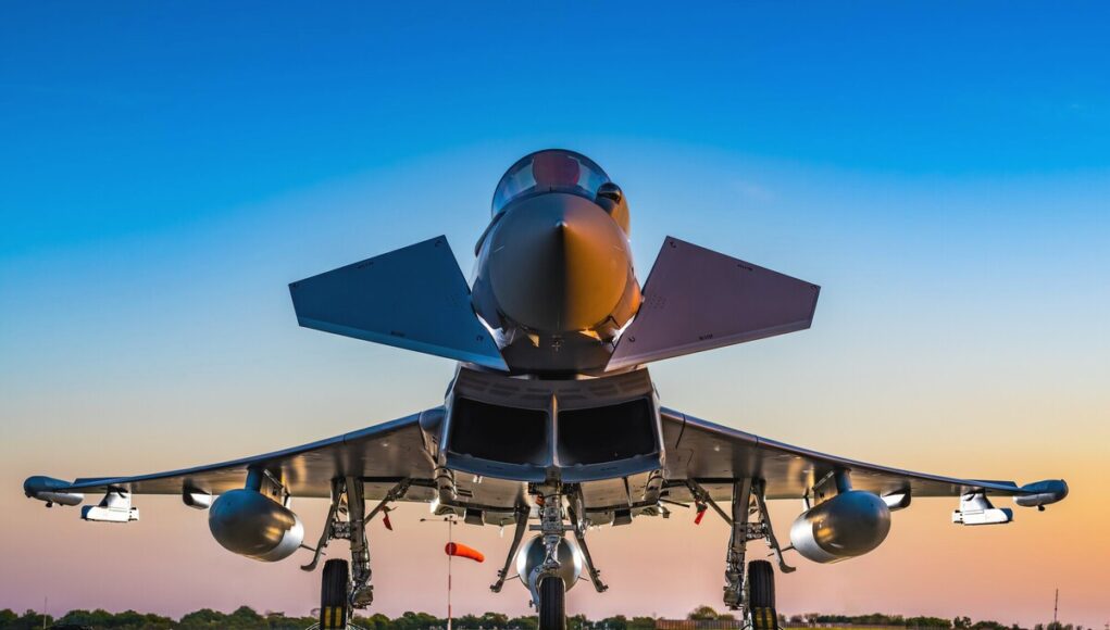 RS31435_RS103028_DP091308-scr