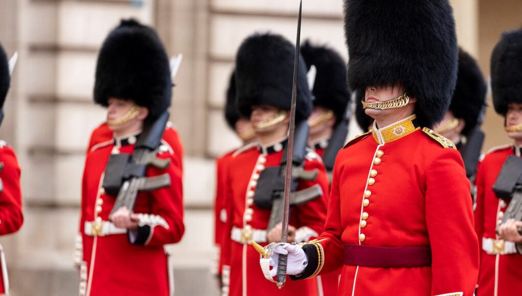 apolond-official-20210823-012-036