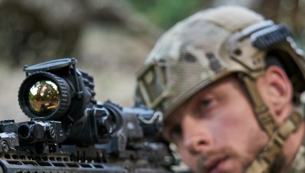 1d73e13563b8be946c0f00bab252d7ea_XL