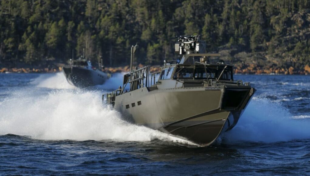 20210831-en-4053956-1-1280x720