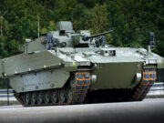 Ajax – A progress update