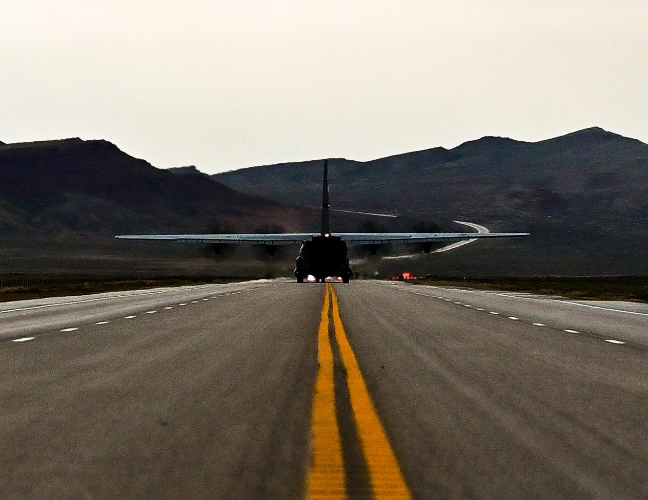 c130highway