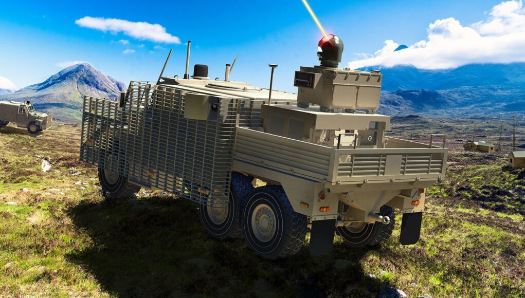 raytheon-swinton-announcement-main-graphic_wolfhound