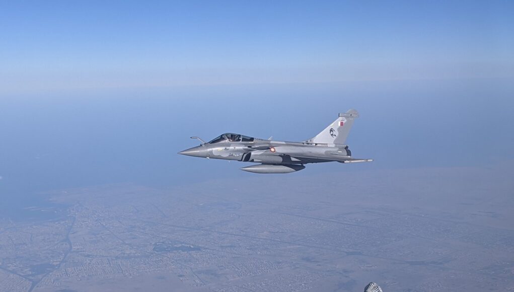 518E4C70-1EDF-44E7-873E658CDDE59D83-PXL_20211109_123758417.MP