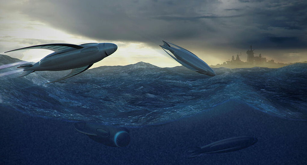 ANautilus100Scene3.jpg.iCex_s69MWATAA.1uMXGGtVmI