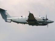 UK aircraft over Israel ‘solely to locate hostages’