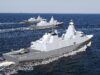 Why the Type 31 frigate suits a modern navy