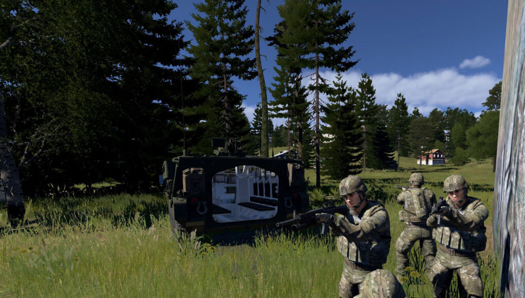 vbs-blue-ig-soldiers-web2