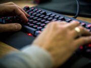 MP launches disinformation awareness video campaign