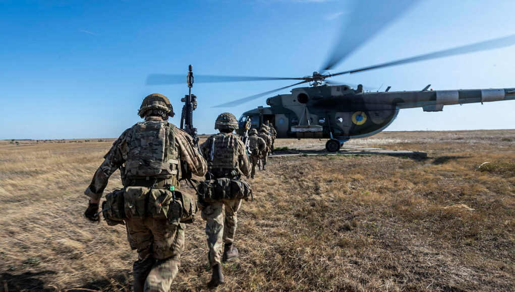 APOSEC-Official-20200913-039-2609-DH.jpg.iCf36Ky_MWATAA.L0IbrW4ftg