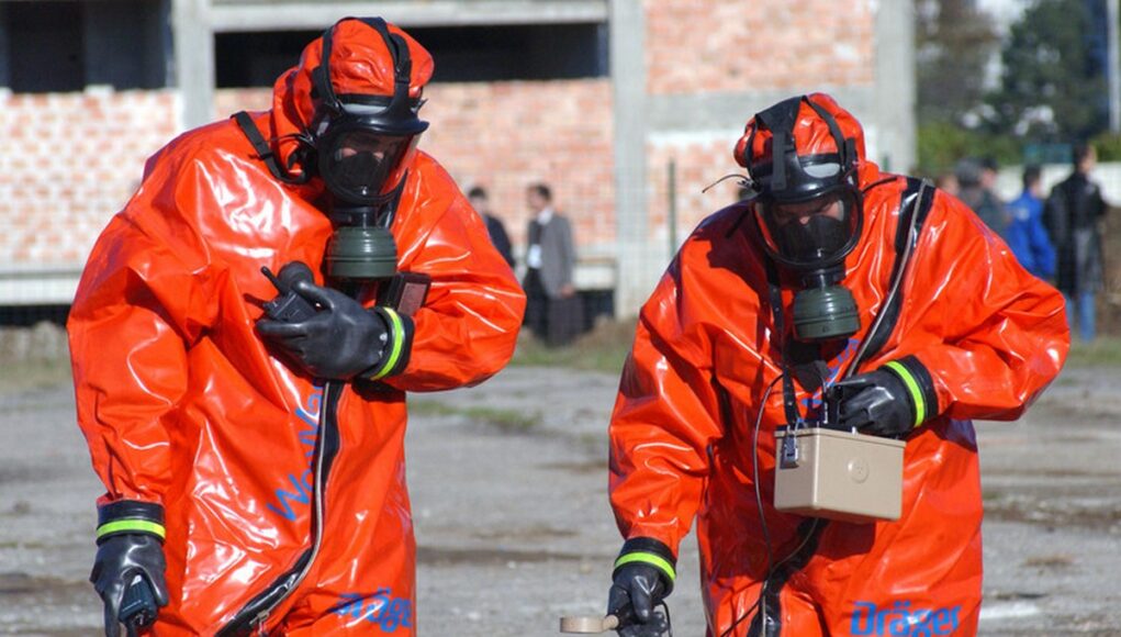 20101109_101109-non-proliferation_rdax_775x505s