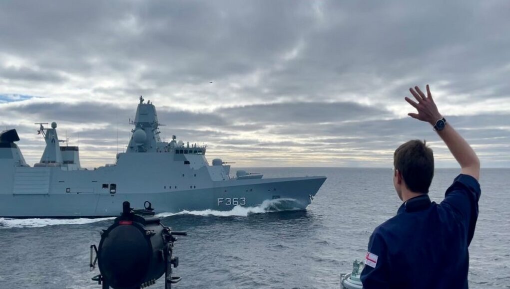 20220305-NORT_Escort-__223_