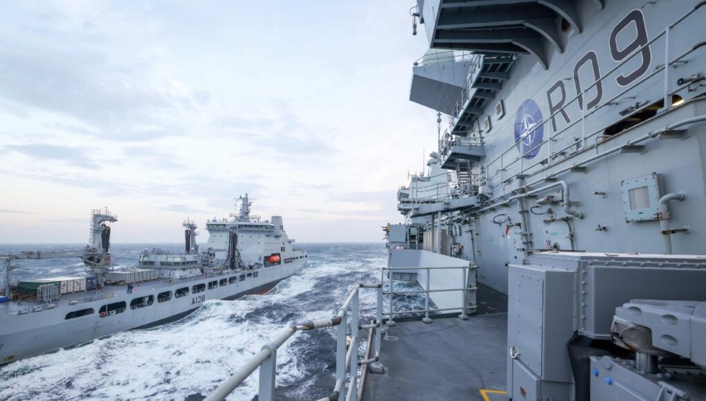 1_KikkihtipG6GQDQYJ_6z4Q