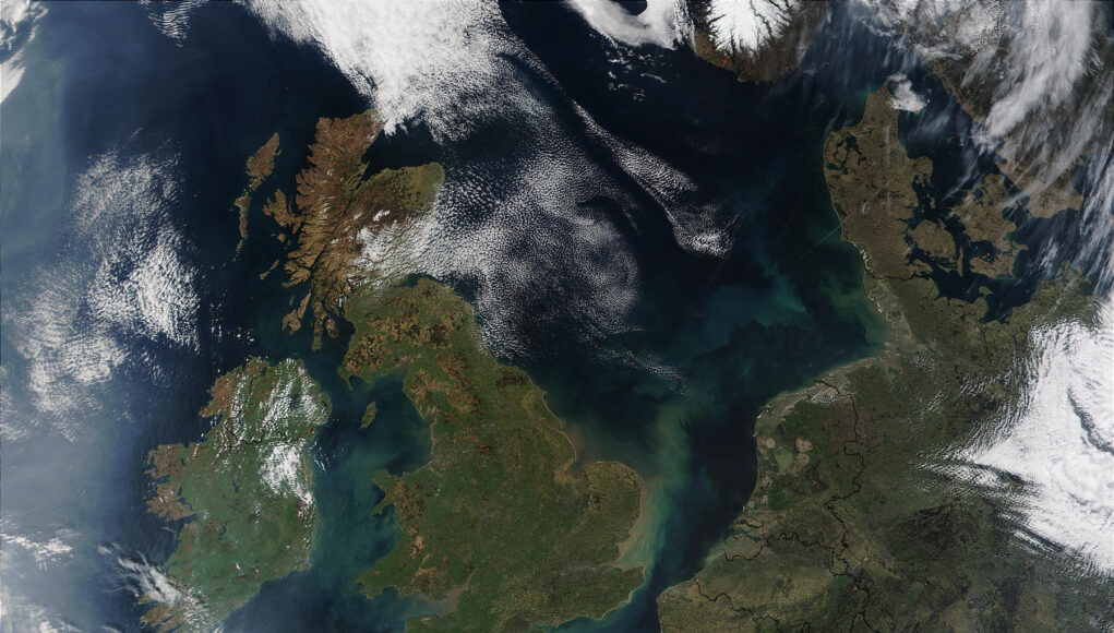 UK.A2002096.1110.1km (2)