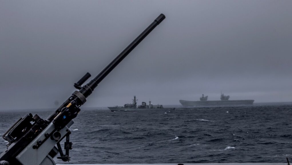 princeofwales-richmond