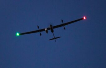 Lockheed joins MTC with new UK tech initiative