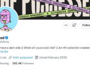 British Army Twitter account hacked