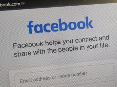 Facebook ‘notification outage’ for thousands of users