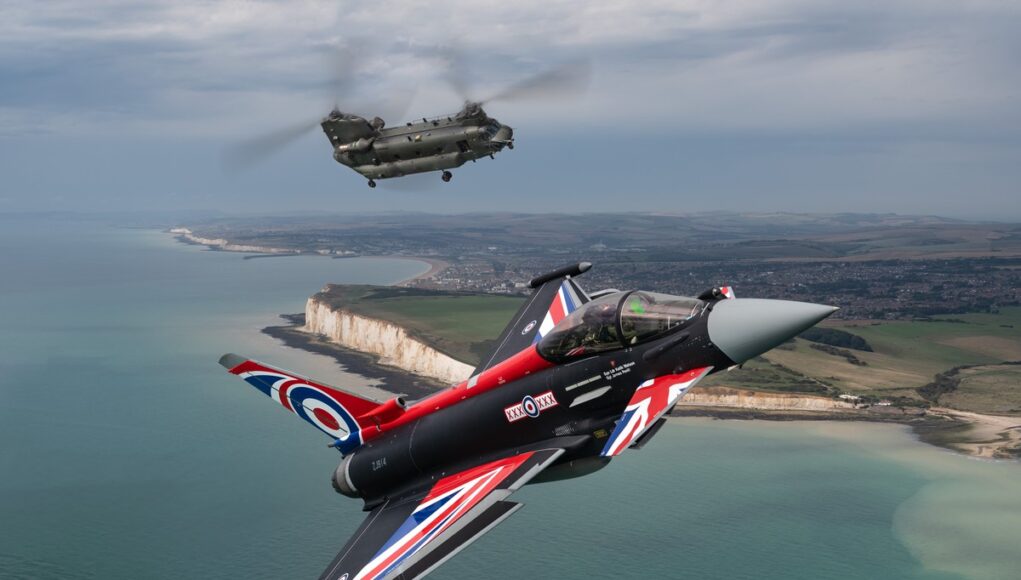 DED02935-C3DC-4558-959C461D299597E3-Typhoon Chinook Photo Shoot 2022_Original Image_m17776