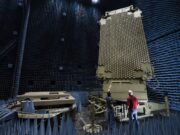 Ireland to buy long-awaited primary search radars