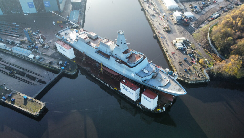 dji_fly_20221128_111936_13_1669634412922_photo_optimized