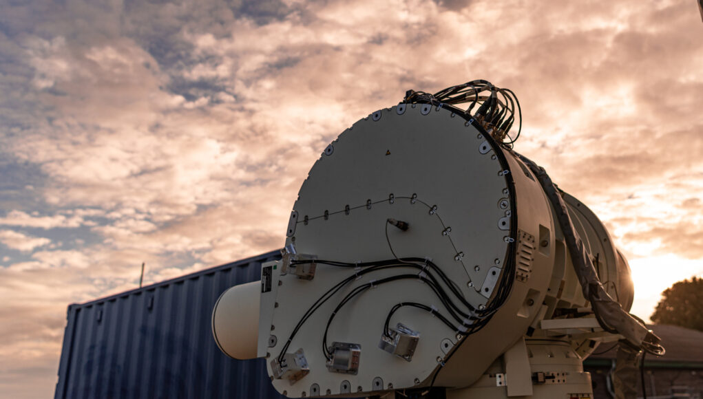 DSTL_O_Dragonfire_edit_-_Copy