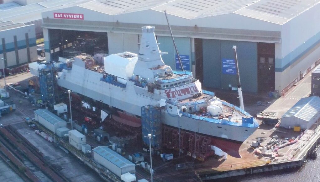 VideoCapture_20221109-125644_2