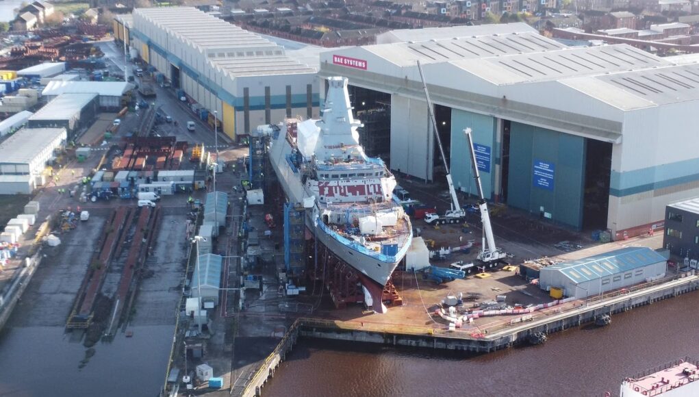 VideoCapture_20221109-125808