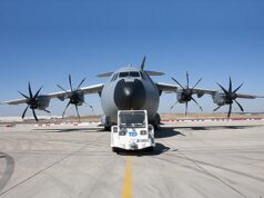 Babcock wins first French military ground support contract