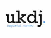 Get your exclusive UK Defence Journal mug!