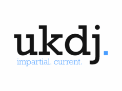 Automated news bulletin trial shelved