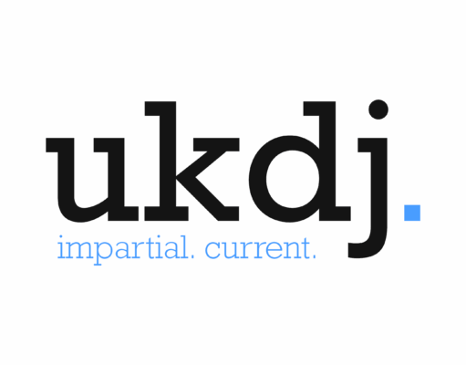 Our comments section