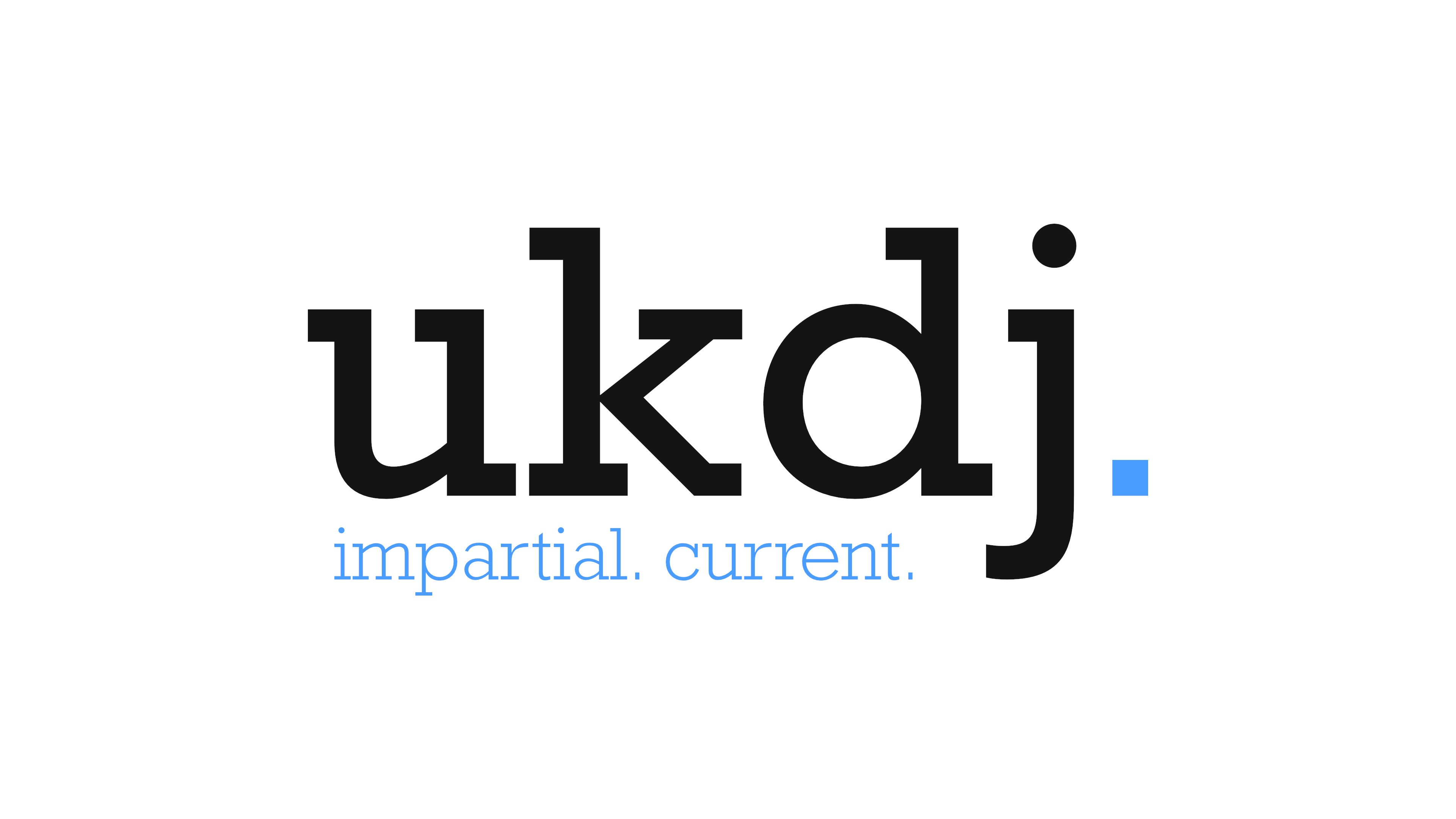 Ten years of the UK Defence Journal