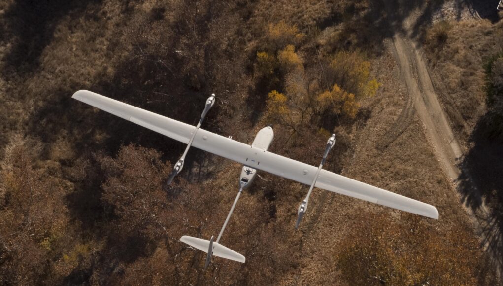 British Army is to benefit from more than 250 new drones to provide intelligence behind enemy lines