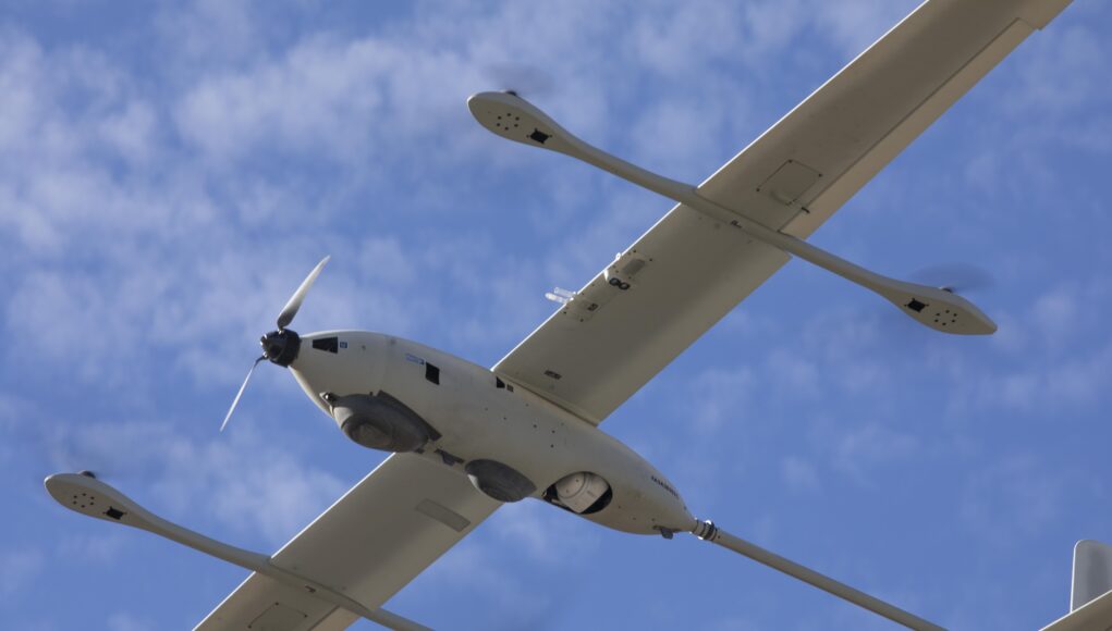 British Army is to benefit from more than 250 new drones to provide intelligence behind enemy lines