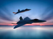 UK Government clarifies British Tempest fighter jet role tempest-bae-systems.jpg