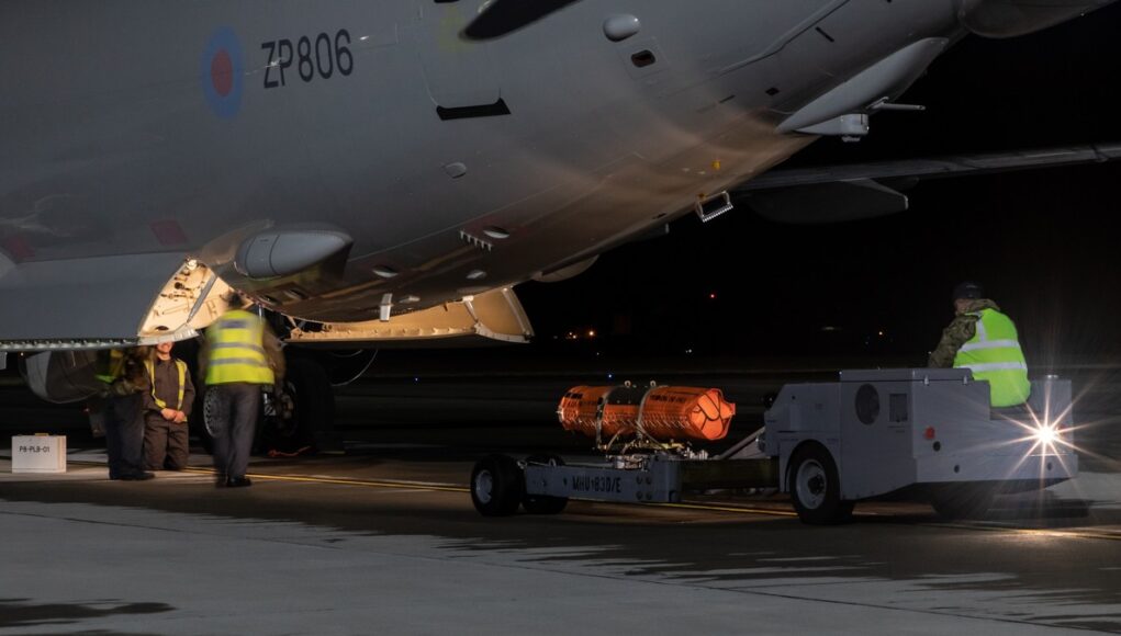 EA6A5EA7-DF90-48DE-A9649E14098561A6-P-8 SAR load